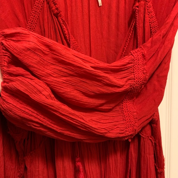 RESERVED Sale for *Hilandred* - Picture 3 of 5